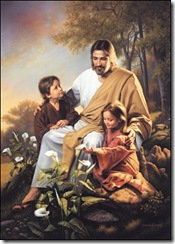 jesus_with_children