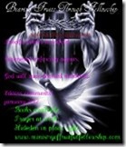 My Word will not return voidmagaine