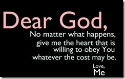 421068_219861191440513_110046449088655_436285_601669480_n