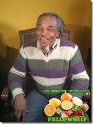 dad[1]
