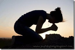 404889_358528777496500_100000181422006_1651639_1748897496_n