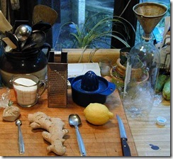 420425_380442515305126_100000181422006_1721380_1585609047_n