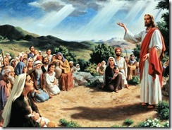 jesus-and-the-multitude